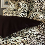 Copriletto Bravo Roberto Cavalli 44644