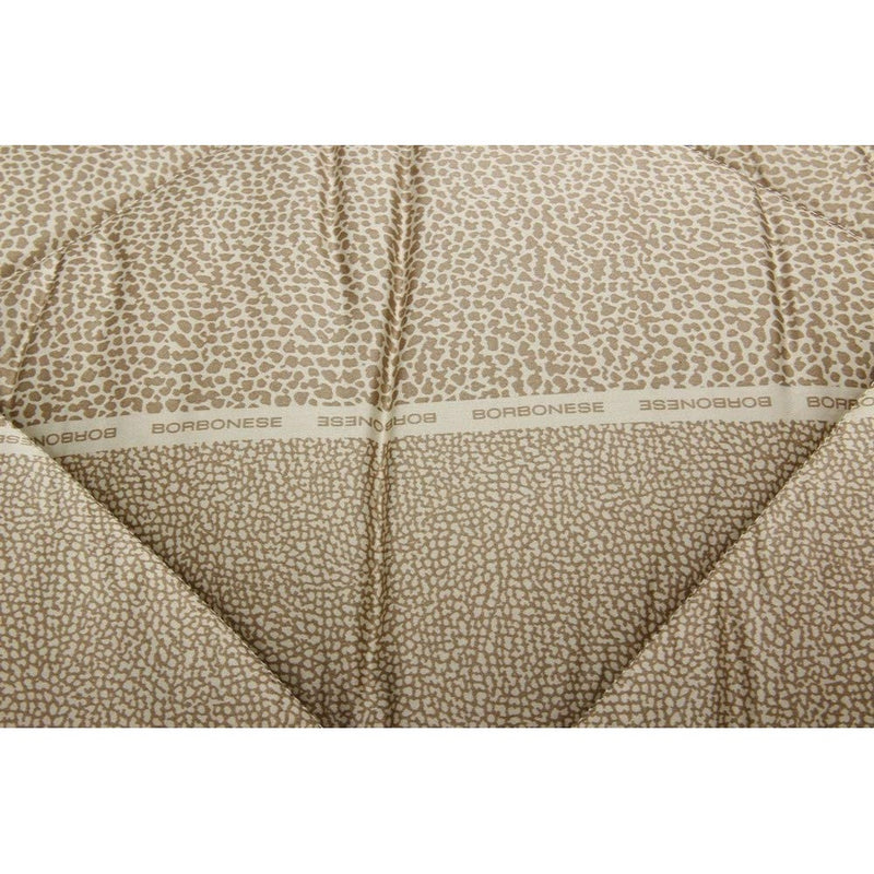 Trapunta Borbonese CENTURY L04