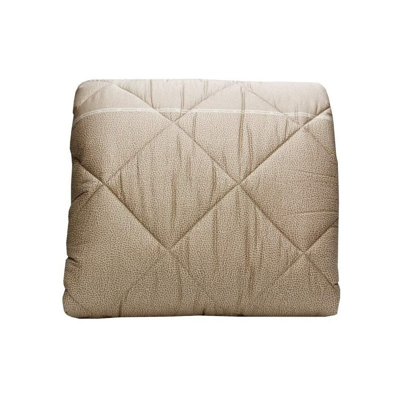 Trapunta Borbonese CENTURY L04