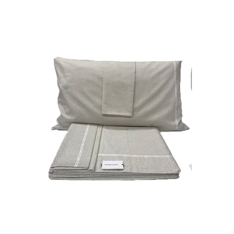 مجموعة مفروشات Borbonese CENTURY L02