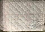 Copriletto matrimoniale Marlisa Blumarine 74848