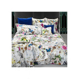 Copriletto Blaze Roberto Cavalli 67657