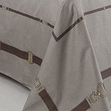 Telo Arredo Borbonese Belt L07
