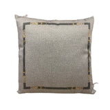 Cuscino Borbonese Belt L10