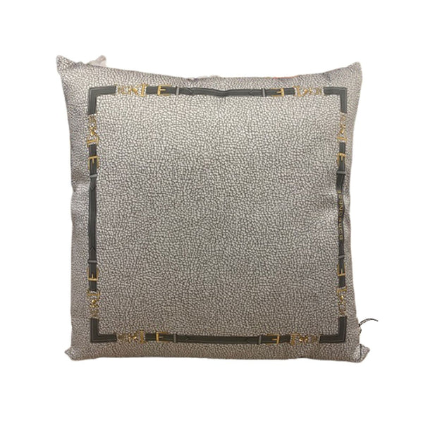 Подушка Borbonese Belt L10