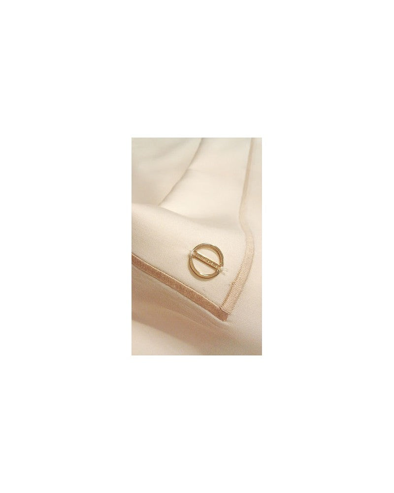 Completo lenzuola Borbonese DIVA L02