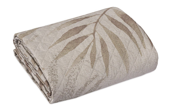 بطانية Borbonese EDEN L03