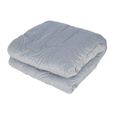 Trapunta Essencial Velvet Roberto Cavalli 98774
