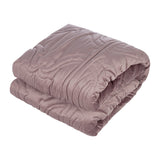 Um cobertor Essencial Velvet Roberto Cavalli 98774