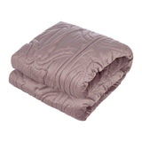 Trapunta Essencial Velvet Roberto Cavalli 98774