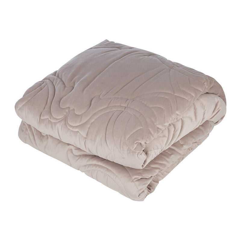 Um cobertor Essencial Velvet Roberto Cavalli 98774