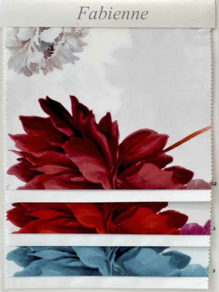 Trapunta matrimoniale Fabienne Blumarine 72598
