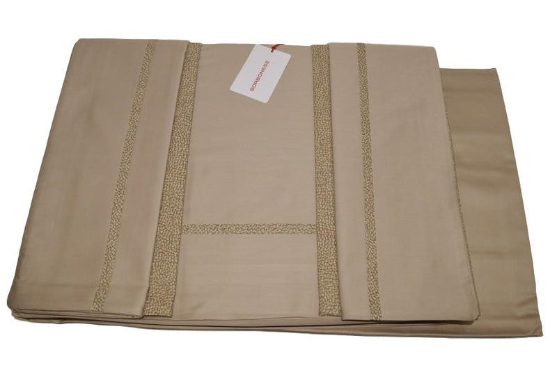 طقم سرير مزدوج Fine Op Borbonese 298214