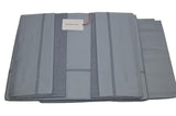 طقم سرير مزدوج Fine Op Borbonese 298214