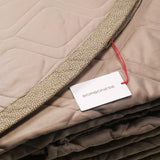 Quilt Borbonese FINE OP L03