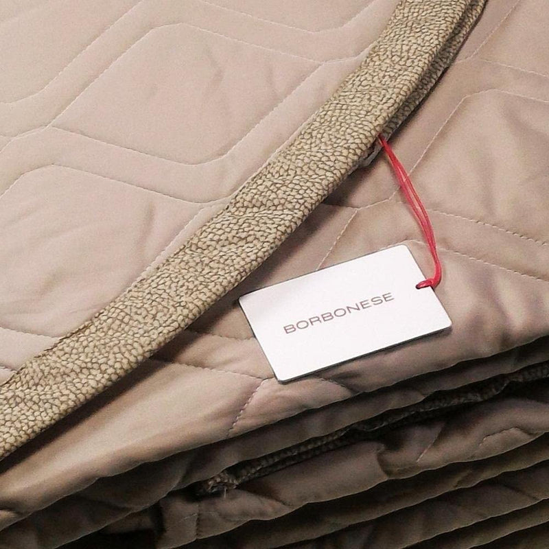 Quilt Borbonese FINE OP L03
