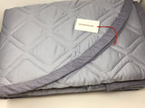 Quilt Borbonese FINE OP L03