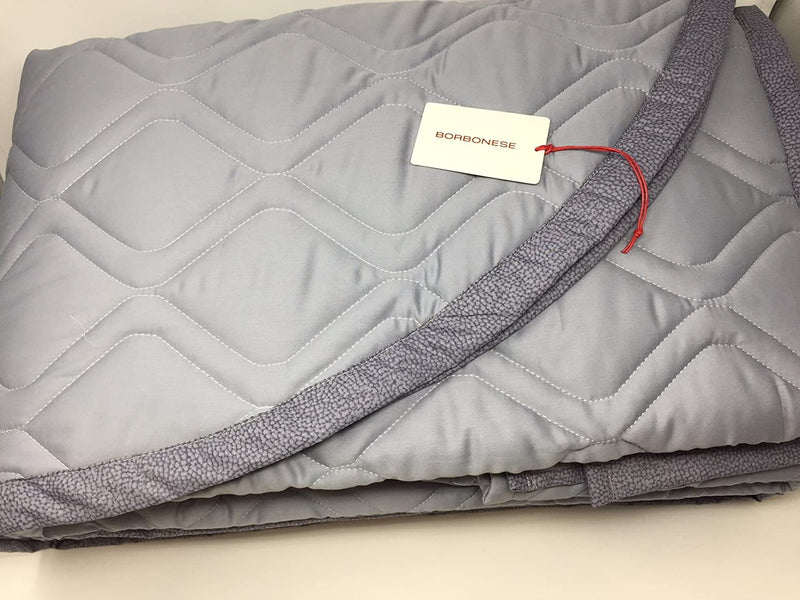 Quilt Borbonese FINE OP L03
