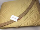 Quilt Borbonese FINE OP L03