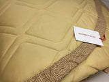 Quilt Borbonese FINE OP L03