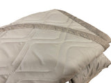 Quilt Borbonese FINE OP L03