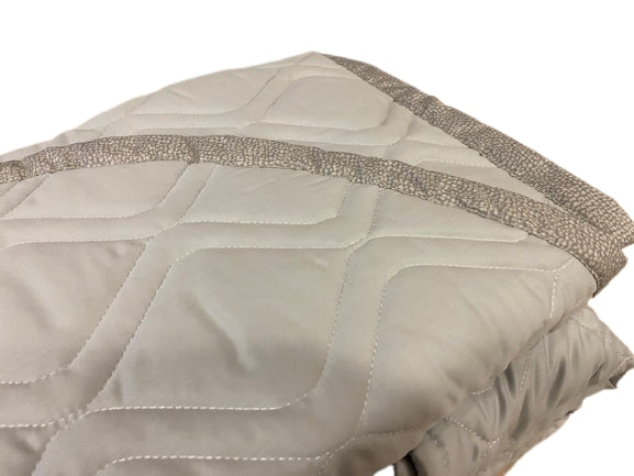 Quilt Borbonese FINE OP L03