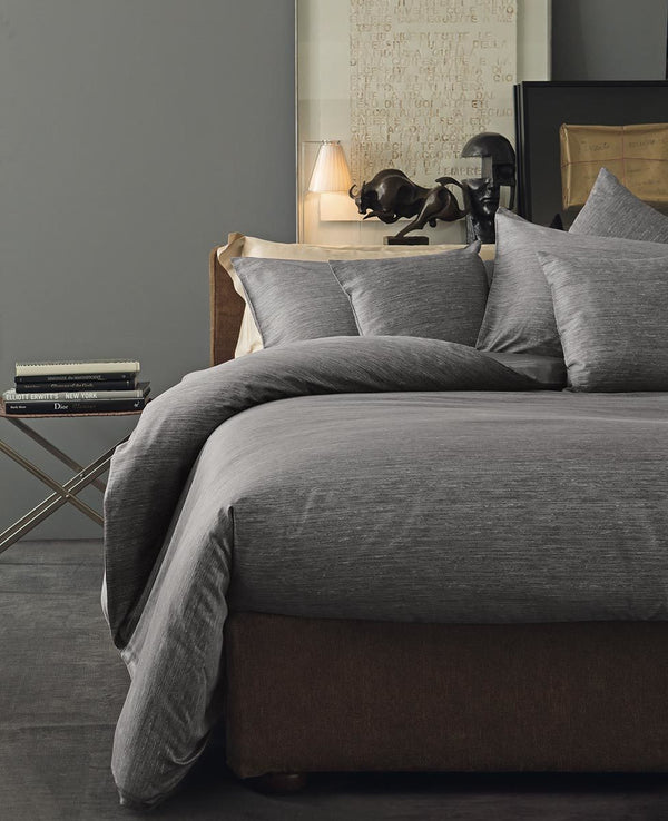 طقم سرير مزدوج مع غطاء لحاف Finiseta Svad Dondi 85391
