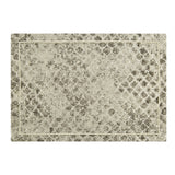 Runner Flakes Roberto Cavalli 98776