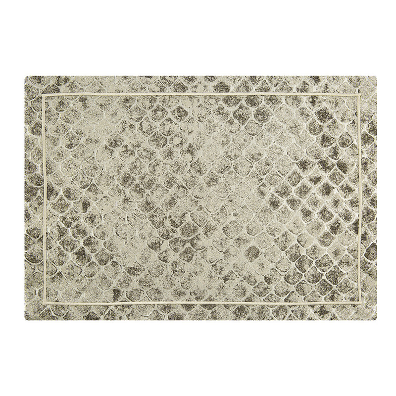 Runner Flakes Roberto Cavalli 98776