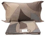 Completo lenzuola Borbonese GAUDI L02