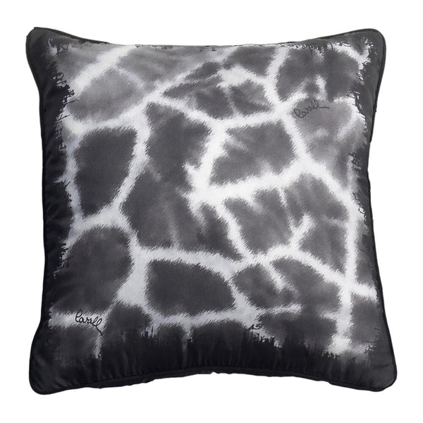 Decorative pillow Giraffa Roberto Cavalli 2009732