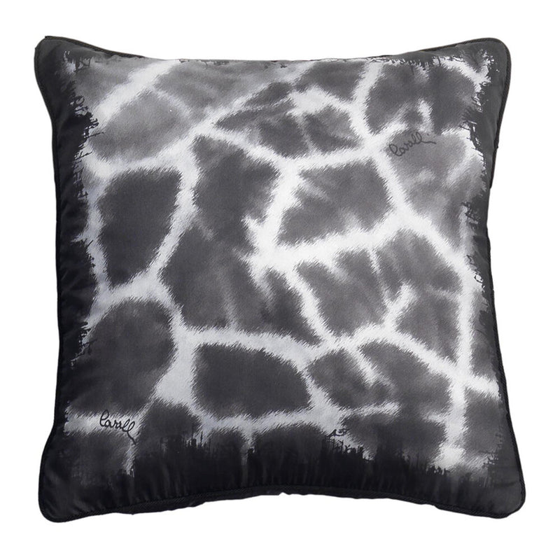 Cuscino arredo Giraffa Roberto Cavalli 2009732