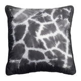 Cuscino arredo Giraffa Roberto Cavalli 2009736