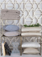 Cuscino Borbonese HERITAGE L10