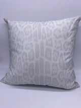 Cuscino Undersea Roberto Cavalli 2012973