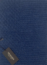 Cuscino arredo Fantasy Stitch Trussardi 2010521