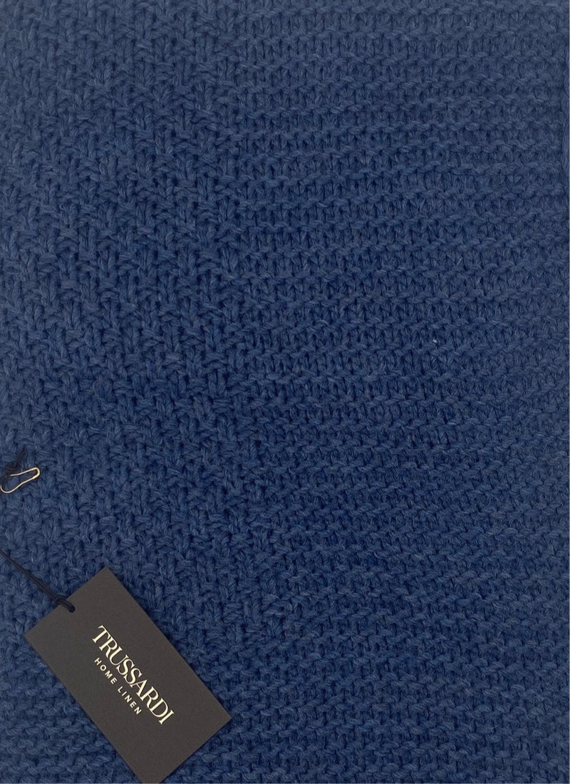 Cuscino arredo Fantasy Stitch Trussardi 2010521
