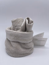 Košík s ručníky Spa Blumarine 79796
