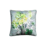 Cuscino Undersea Roberto Cavalli 2012964