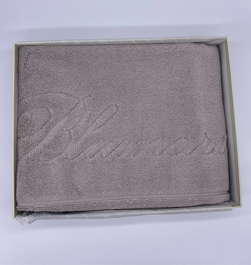 Bath mat Benessere Blumarine 79331