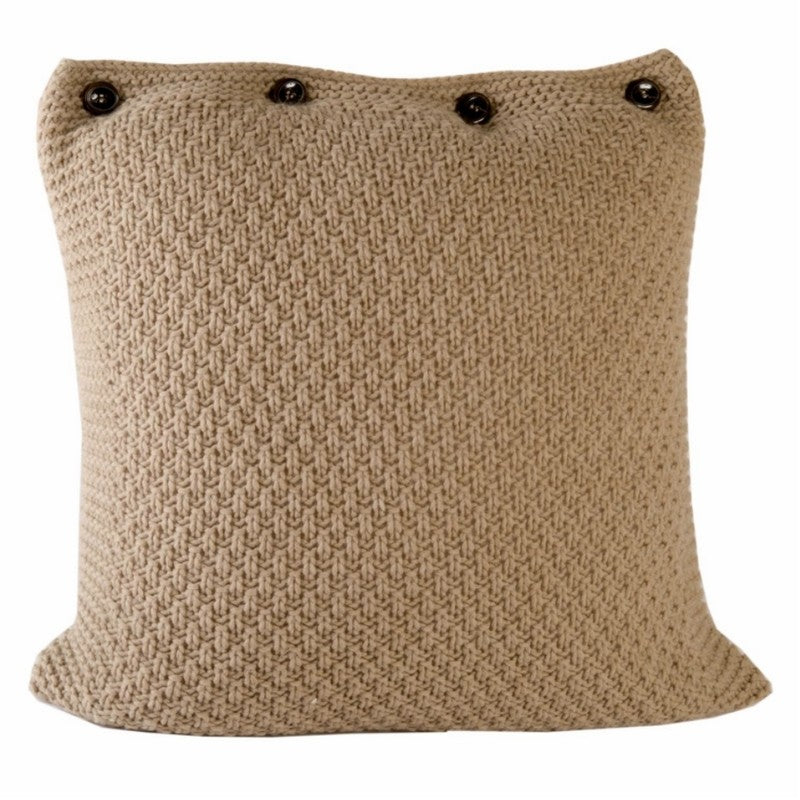 Cuscino arredo Fantasy Stitch Trussardi 2010521