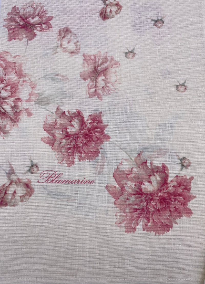 Кухонное полотенце Silvia Blumarine 61402