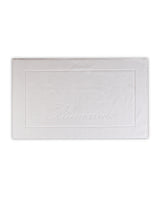 Bath mat Benessere Blumarine 79331