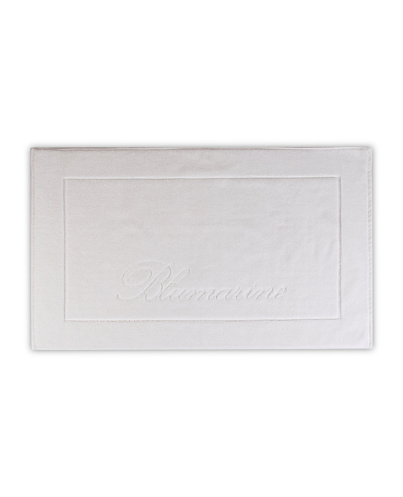 Tapis de bain Benessere Blumarine 79331