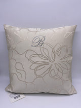 Pillow Julia Blumarine 70802