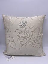 Almohada Julia Blumarine 70802