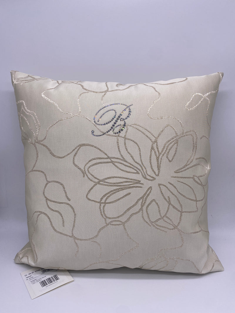 Pillow Julia Blumarine 70802