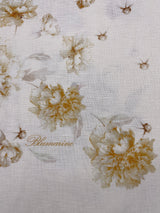 Кухонное полотенце Silvia Blumarine 61402