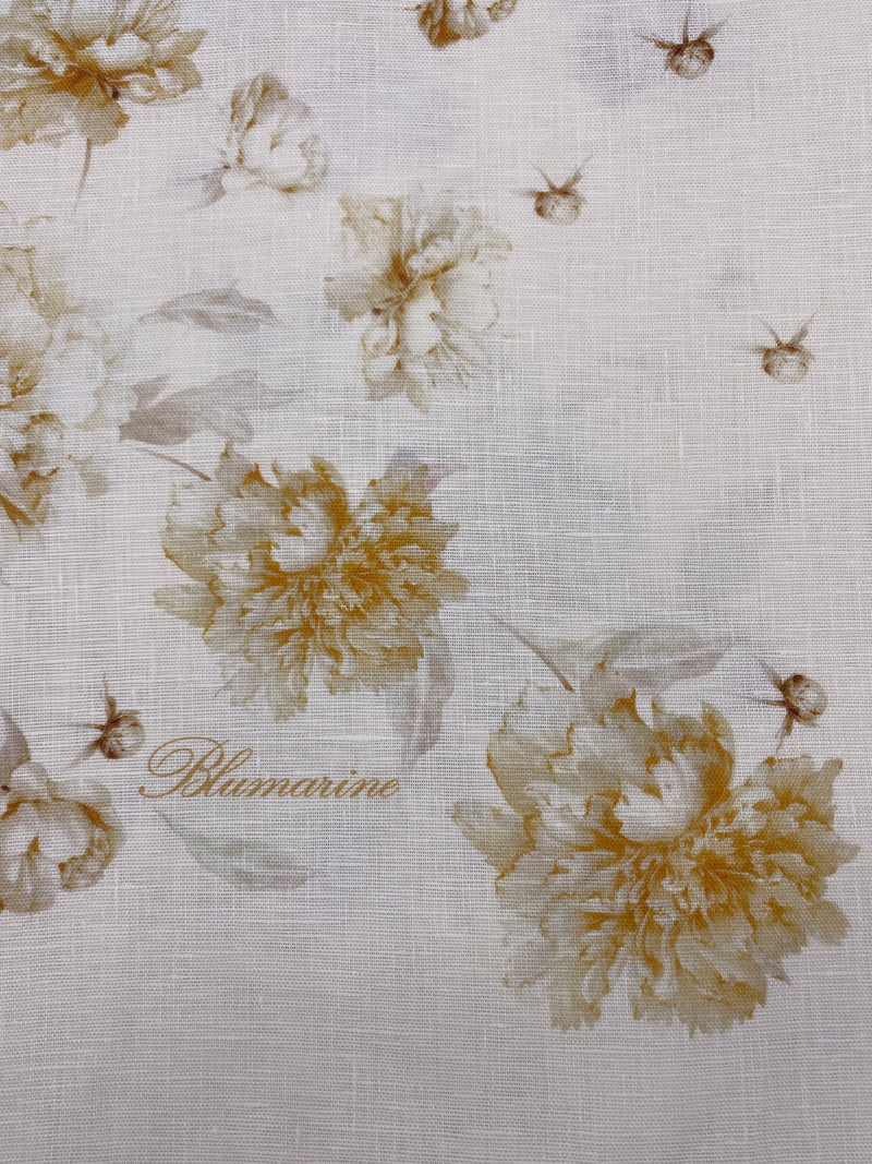Кухонное полотенце Silvia Blumarine 61402