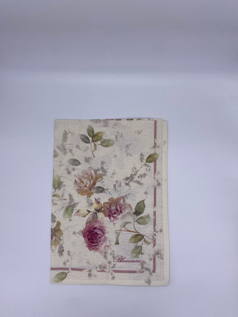 Полотенце кухонное Labuan Blumarine 61327